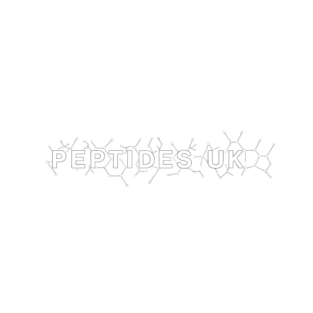 Peptides Lab UK