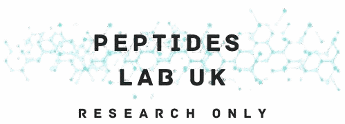 Peptides Lab UK