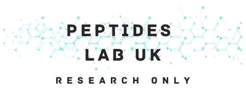 Peptides Lab UK