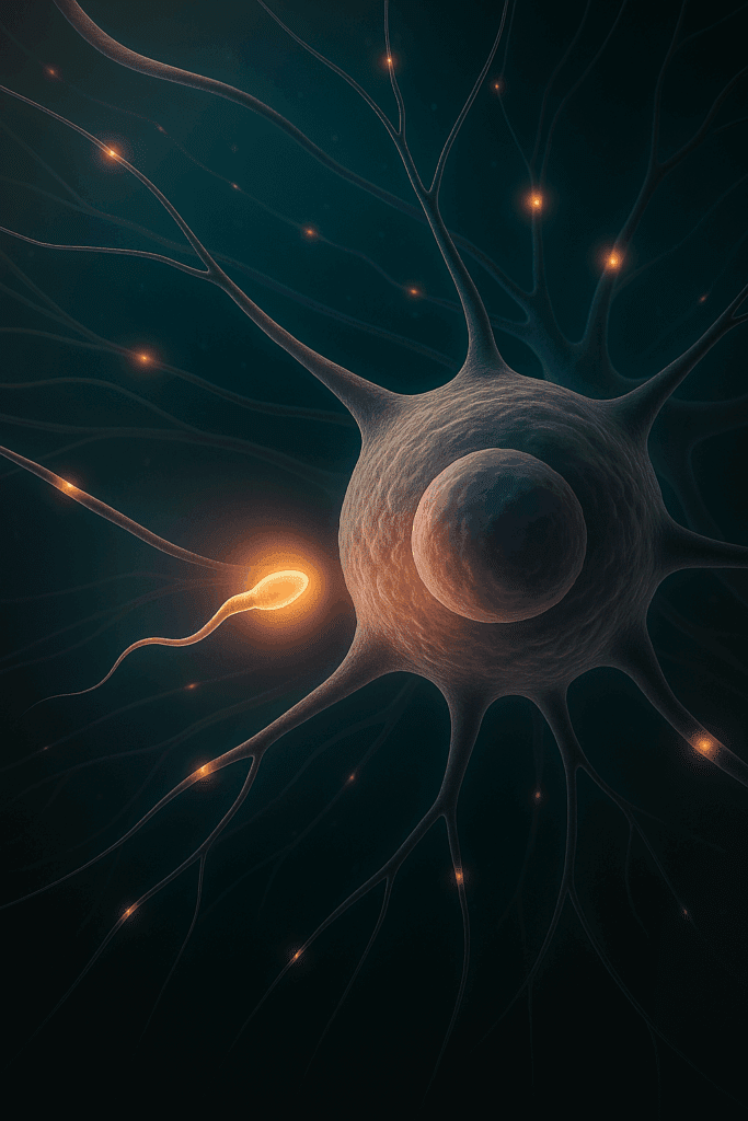 Peptides Uk Fertility