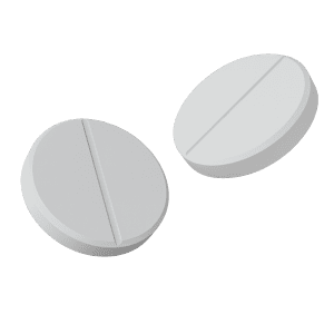 20250718_1746_White Circle Tablets_remix_01k0f6pw5dfhev8mg6vasf2rg0